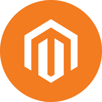 magento support and maintenance services, magento website maintenance services, magento 2 maintenance services, magento maintenance services, magento maintenance service
