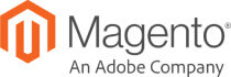 custom magento development, magento custom development, custom magento development company, custom magento web development, magento 2 custom development, custom magento development services